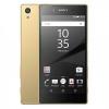 Photo for Get hassle free Repair & Replacement service for XPERIA Z5 in UK