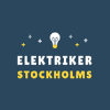 Photo for Elektriker Stockholms
