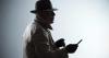 Photo for Private Detective Malaysia
