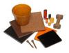 Photo for Biocomposites Market Size, Industry Demand, Growth, Types and research Report