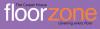 Photo for The Carpet House Floorzone