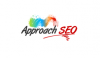 Photo for Approach SEO