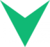 Photo for Hiveel