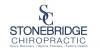 Photo for Stonebridge Chiropractic