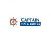 Photo for Captain Inn & Suites