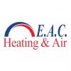 Photo for E.A.C. Heating & Air