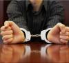Photo for PDQ Bail Bonds Offers Bail Services in Aurora