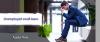 Photo for Unemployed Small Loans For Your Frequent Requirements