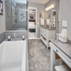 Photo for Pick Bathroom Vanities with these 4 Amazing Steps