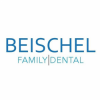 Photo for Beischel Family Dental