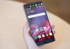 Photo for Get Affordable Repair & Replacement Service for LG V30 and related models in UK
