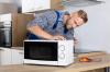 Photo for Wilton Appliance Repair