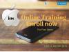 Photo for ios swift online course