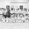 Photo for Basi Kyokushin