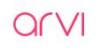Photo for Insurance gets smart and social | AskArvi