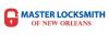 Photo for Master Locksmith of New Orleans