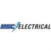 Photo for MSC Electrical