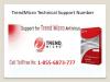 Photo for Trend Micro Support Phone Number 1-855-6873-777