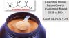 Photo for L-Carnitine Market Growth Rate, Developing Trends, Manufacturers, Countries and Application, Global Forecast To 2024