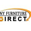 Photo for NY Furniture Direct