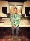 Photo for Newtype Sounds LLC in Elizabeth