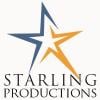 Photo for Starling Productions Inc