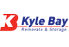 Photo for Kyle Bay Removals