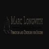 Photo for Marc Longwith Consultants