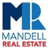 Photo for Mandell Real Estate