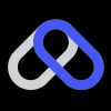 Photo for Autohitch