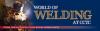 Photo for NW Construction: Overcome all hurdles for Welding process with Best service Platform