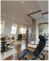 Photo for Matson Electrical Services Ltd
