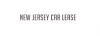 Photo for Car Leasing NJ