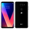 Photo for Quick and Hassle free LG V30S THINQ and related models Repairing service in UK