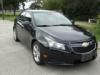 Photo for Hommel Auto Sales