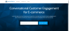 Photo for Autochat - Conversational Customer Engagement Platform for Ecommerce