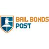 Photo for Bail Bonds Post