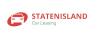 Photo for Staten Island Car Lease Corp