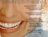 Photo for Smile Makeovers and Complete Cosmetic Dentistry Services at Millard Roth, DDS