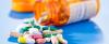 Photo for Pharmacovigilance Market : Seeking Growth From Emerging Markets, Study Drivers, Restraints And Forecast 2026