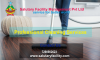 Photo for housekeeping company in delhi
