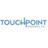 Photo for Touchpoint Pediatrics