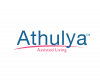 Photo for Athulya - Exclusive Assisted Living Facility