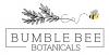 Photo for Bumble Bee Botanicals