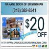 Photo for Garage Door Of Birmingham