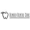Photo for Bender Dental Care