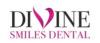 Photo for Divine Smiles Dental