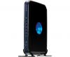 Photo for How to setup netgear router |www.routerlogin.net