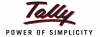 Photo for Tally.ERP9 Add-Ons in Saudi Arabia