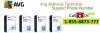 Photo for Avg Customer Support Phone Number 1-855-6873-777